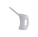 PRESSOL MEASURING CUP WITH FLEXIBLE SPOUT PE 2L 07602