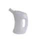 PRESSOL MEASURING CUP-PE 3L 07503