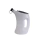 PRESSOL MEASURING CUP WITH LID-PE 3L 07523