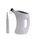 PRESSOL MEASURING CUP WITH LID AND SPROUT PE 3L 07623