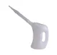 PRESSOL MEASURING CUP WITH FLEXIBLE SPOUT PE 3L 07603