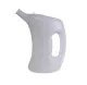 PRESSOL MEASURING CUP-PE 5L 07505