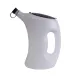 PRESSOL MEASURING CUP WITH LID-PE 5L 07525