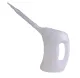 PRESSOL MEASURING CUP WITH FLEXIBLE SPROUT PE 5L 07605