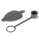 PRESSOL COVER+CAP 82252 FOR MEASURING CUP 5L PE