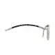 CONTROL VALVE FLEXIBLE 1/4G