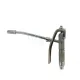 CONTROL VALVE RIGID TUBE 1/4G