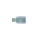 EXTENSION ADAPTER BSP 1/4 M X 1/4 BSP F L=42MM