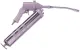 LINCOLN PNEUMATIC GREASE GUN G120