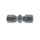 CONNECTOR G4LL SS