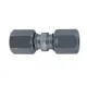 CONNECTOR G6L