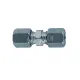 CONNECTOR G6LL