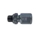 RIGHT COUPLING GE6L M10x1