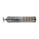 CARTRIDGE HOLDER COMPLETE 271882