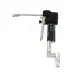 DIGITAL CONTROL VALVE "GREASTER" 
