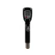 DIGITAL CONTROL VALVE "GREASTER" 