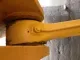 HD BANJO COUPLING ROUND ⌀ 30/20-8 1/8 BSP