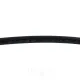 HIGH PRESSURE HOSE 11.3x6.3