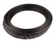 HIGH PRESSURE HOSE 11.3x6.3