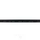 HIGH PRESSURE HOSE 8,6x4