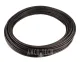 HIGH PRESSURE HOSE 8,6x4