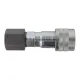 HD COUPLING FOR MANUAL PUMP 1292