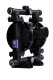 HUSKY 1050 1" DIAPHRAGM PUMP 647671