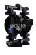 HUSKY 1050 1" DIAPHRAGM PUMP 647156