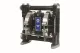HUSKY 307 3/8" DIAPHRAGM PUMPS D31311