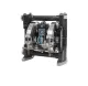 HUSKY 307 3/8" DIAPHRAGM PUMP D31211