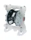 HUSKY 515 1/2" DIAPHRAGM PUMP D5B966