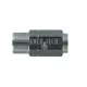 THREADED SLEEVE SS FOR HP HOSE 8.6x4