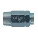 THREAD SLEEVE FOR HP HOSE 11.3x6.3