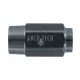 THREAD SLEEVE SS FOR HP HOSE 11.3x6.3