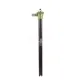 POWERMASTER II PUMP TUBE 82790 REFURBISHED
