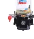 FILLING COUPLER ANGLED M22X1.5 L=80