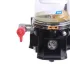 FILLING COUPLER ANGLED M20X1.5 L=80