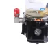 FILLING COUPLER ANGLED M20X1.5 L=80