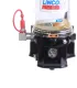 FILLING COUPLER ANGLED M22X1.5 L=80 QUICK COUPLER