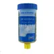 SYSTEM 24 LUBRICATOR LAGD125/HMT68