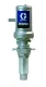 LD OIL PUMP 3:1 200L DRUM