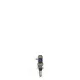 LD OILPUMP 3:1 STUBBY