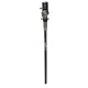 LD OILPUMP 3:1 MULTI LENGTH