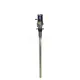 LD OIL PUMP 3:1 200L DRUM