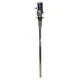 LD OILPUMP 3:1 1040L IBC