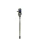 LD GREASE PUMP 50:1 30-110KG