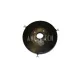 LD DRUM COVER 10-30KG 295MM