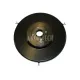 LD DRUM COVER 50-110KG 450MM
