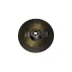 LD FOLLOWER PLATE 20KG 295-345MM
