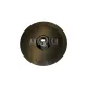 LD FOLLOWER PLATE 50KG 360-375MM